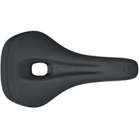 Velo Store - UK ERGON Saddle Ergon SMS Comp | Extra 10% off with Subscription, Postage £16.79 to UK Fedex.