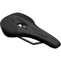 Velo Store - UK ERGON Saddle Ergon SR Allroad | Extra 10% off with Subscription, Postage £16.79 to UK Fedex.