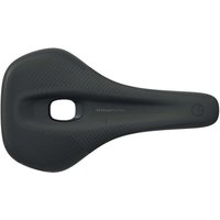 Velo Store - UK ERGON Saddle Ergon SR Allroad Pro | Extra 10% off with Subscription, Postage £16.79 to UK Fedex.