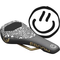 Velo Store - UK ERGON Saddle Ergon SM Downhill Vali H