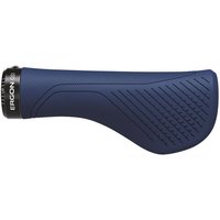 Velo Store - UK ERGON Handlebar grip Ergon GS1-S EVO | Extra 10% off with Subscription, Postage £16.79 to UK Fedex.