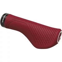 Velo Store - UK ERGON Handlebar grip Ergon GS1-S EVO | Extra 10% off with Subscription, Postage £16.79 to UK Fedex.