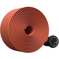 Velo Store - UK ERGON Handlebar tape Ergon BT Gravel | Extra 10% off with Subscription, Postage £16.79 to UK Fedex.