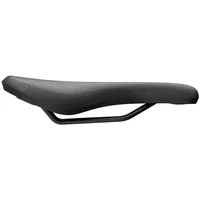 Velo Store - UK ERGON Saddle Ergon SF | Extra 10% off with Subscription, Postage £16.79 to UK Fedex.