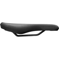 Velo Store - UK ERGON Women's saddle Ergon SF | Extra 10% off with Subscription, Postage £16.79 to UK Fedex.