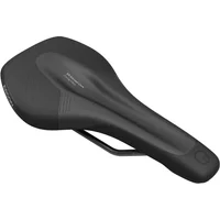 Velo Store - UK ERGON Saddle Ergon SR Allroad Core Comp | Extra 10% off with Subscription, Postage £16.79 to UK Fedex.