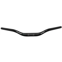 Velo Store - UK Aluminium city hanger (level 4 approved) Ergotec Cruiser | Extra 10% off with Subscription, Postage £16.79 to UK Fedex.