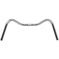 Velo Store - UK Steel hanger Ergotec EWG Bugel | Extra 10% off with Subscription, Postage £16.79 to UK Fedex.