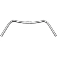 Velo Store - UK Aluminium hanger toulouse Ergotec | Extra 10% off with Subscription, Postage £16.79 to UK Fedex.