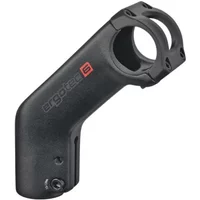 Velo Store - UK Urban-trekking handlebar for cintr Ergotec High Barracuda I Releve 45° 28.6 mm 31.8 mm L 90 mm (Homologue Level 6) | Extra 10% off with Subscription, Postage £16.79 to UK Fedex.