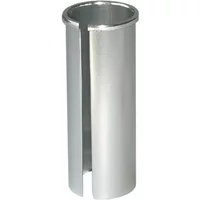 Velo Store - UK Calibration sleeve for seat post Ergotec | Extra 10% off with Subscription, Postage £16.79 to UK Fedex.