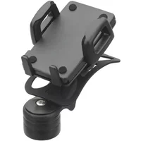 Velo Store - UK Laptop holder on the stem Ergotec | Extra 10% off with Subscription, Postage £16.79 to UK Fedex.