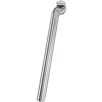 Velo Store - UK Aluminum seat post Ergotec Patent Cnc | Extra 10% off with Subscription, Postage £16.79 to UK Fedex.