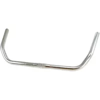 Cintre acier Ergotec