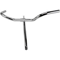 Velo Store - UK Hanger with plunger Ergotec City D22.2 | Extra 10% off with Subscription, Postage £16.79 to UK Fedex.