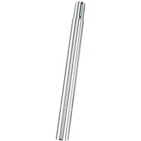 Velo Store - UK Aluminum seat post Ergotec | Extra 10% off with Subscription, Postage £16.79 to UK Fedex.