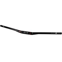 Velo Store - UK Aluminium hanger Ergotec Low Riser Bar Ray | Extra 10% off with Subscription, Postage £16.79 to UK Fedex.