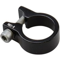 Velo Store - UK Seat post screw clamp Ergotec | Extra 10% off with Subscription, Postage £16.79 to UK Fedex.