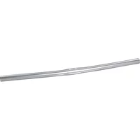 Velo Store - UK Straight steel hanger level 3 Ergotec Town Exclusive | Extra 10% off with Subscription, Postage £16.79 to UK Fedex.