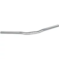 Velo Store - UK Hanger Ergotec City D25.4 Town | Extra 10% off with Subscription, Postage £16.79 to UK Fedex.