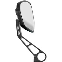 Velo Store - UK Left right bike mirror Ergotec M-77 | Extra 10% off with Subscription, Postage £16.79 to UK Fedex.
