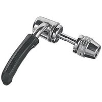 Velo Store - UK Quick lock Ergotec M8X55X30 | Extra 10% off with Subscription, Postage £16.79 to UK Fedex.