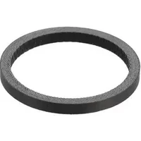 Velo Store - UK Spacer Ergotec Ahead-Set | Extra 10% off with Subscription, Postage £16.79 to UK Fedex.