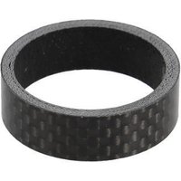 Velo Store - UK Spacer Ergotec Ahead-Set | Extra 10% off with Subscription, Postage £16.79 to UK Fedex.