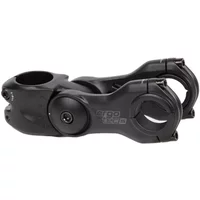 Velo Store - UK Adjustable stem Ergotec Octopus Twin | Extra 10% off with Subscription, Postage £16.79 to UK Fedex.