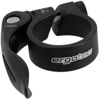Velo Store - UK Saddle post Ergotec SCQ-100 | Extra 10% off with Subscription, Postage £16.79 to UK Fedex.