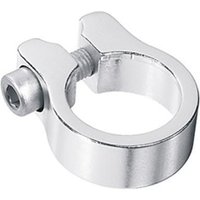 Velo Store - UK Seat post clamp Ergotec SCI-035 | Extra 10% off with Subscription, Postage £16.79 to UK Fedex.