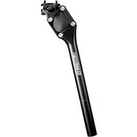 Velo Store - UK Aluminum parallelogram seat post Ergotec Pm-705 | Extra 10% off with Subscription, Postage £16.79 to UK Fedex.