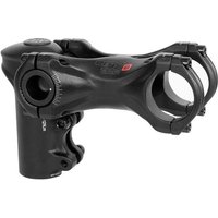 Velo Store - UK Stem Ergotec Swell-X 70 A-Head 100 28.6 35 -20/40º | Extra 10% off with Subscription, Postage £16.79 to UK Fedex.