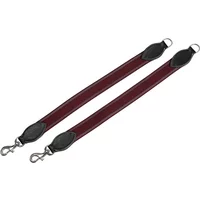 Pet Garden Erhalten Sie 52% Rabatt auf elastisches Vorderzeug für Ponys von Eric Thomas