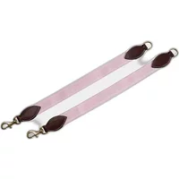 Pet Garden 52% Rabatt auf das Eric Thomas Pro Jagdhalsband mit Gummibändern für Paare