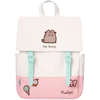 Backpack Erik Pusheen