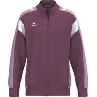 Sweatshirt Erima Celebrate 125 Training image 2