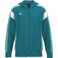 Hooded sweatshirt Erima Celebrate 125 Training image 2