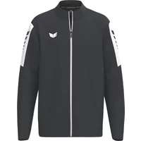 Sweatshirt Erima Intro Training image 2