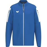 Sweatshirt Erima Intro Training image 2