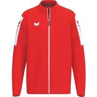 Sweatshirt Erima Intro Training image 2