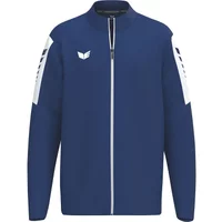 Sweatshirt Erima Intro Training image 2