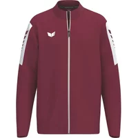 Sweatshirt Erima Intro Training image 2