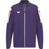 Sweatshirt Erima Intro Training image 2
