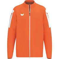 Sweatshirt Erima Intro Training image 2