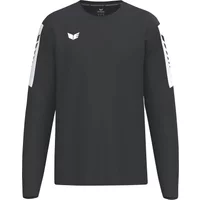 Sweatshirt Erima Intro image 2