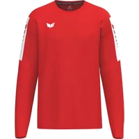 Sweatshirt Erima Intro image 2