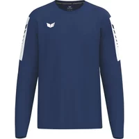 Sweatshirt child Erima Intro image 2