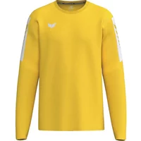 Sweatshirt Erima Intro image 2
