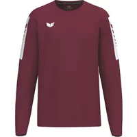 Sweatshirt Erima Intro image 2